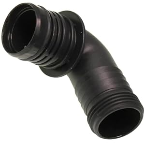 KÄRCHER STUTZEN KPL. KLEIN 4.745-043.0