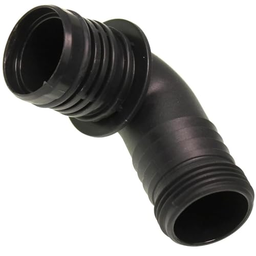 KÄRCHER STUTZEN KPL. KLEIN 4.745-043.0