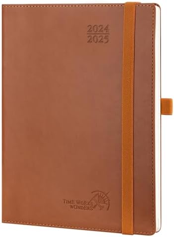 Dadi Per Ruote M12 X 1.5 - Set Da 20 Pezzi In Zinco Nero, Cono 60°, Classe 10.9 - Foto 12