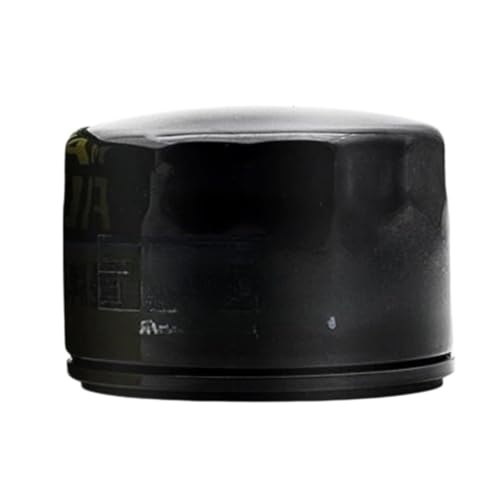 Filtre à carburant haute performance pour moto R18 F900XR et maxiscooter SR4