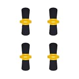 OXO Good Grips Corn Holders