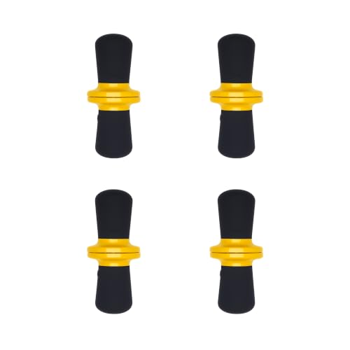 OXO Good Grips 8 Piece Corn Holder Set