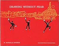 Drawing Without Fear 0866513639 Book Cover