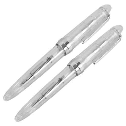 Abaodam 2 Ǐn|M ₷炩CNz NMX ML JOtB[ ItBXy 