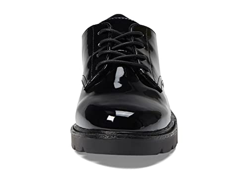 Image of Women's Kacey Oxford