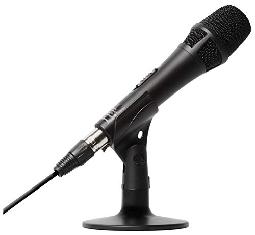 Best Usb Audio Interface For Streaming