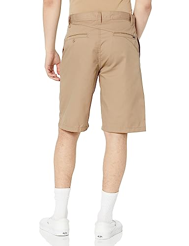 Image of Volcom Men's Volcom Men's Frickin Chino Short