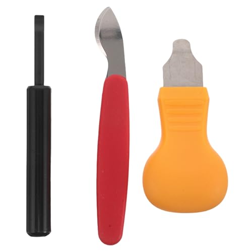 HORIALENCE vc[Zbg1ZbgFWOpJc[ - WOpWI[vi[ - eiXprvdrLbg