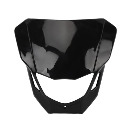 Clignotant indicateurs moto phare de moto LED feux jour pour WR250F YZ250F WR450F YZ450F