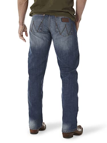 Image of Wrangler Men Jeans