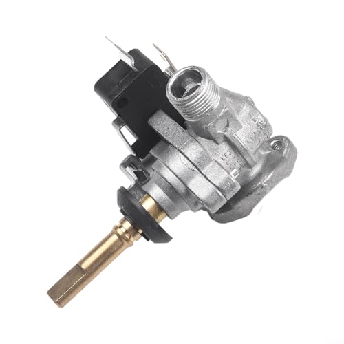 Conexiones de cobre para gas 10 Imagen adicional