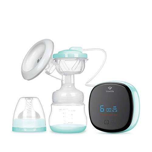 truelife NutrioBPelectric TLNBPEL miniatura 1