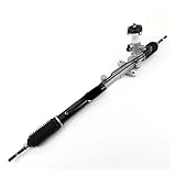 Power Steering Rack Compatible For KIA CERATO/FORTE/CERATO KOUP/SHUMA KOUP 2011 2.0 57700-1M800 577001M800 LHD/RHD(RHD)