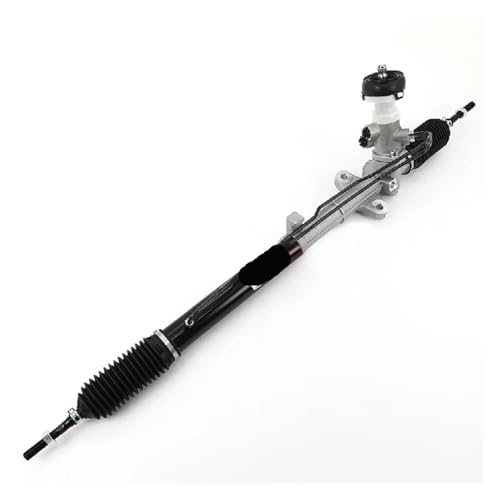 Power Steering Rack Compatible For KIA CERATO/FORTE/CERATO KOUP/SHUMA KOUP 2011 2.0 57700-1M800 577001M800 LHD/RHD(LHD)