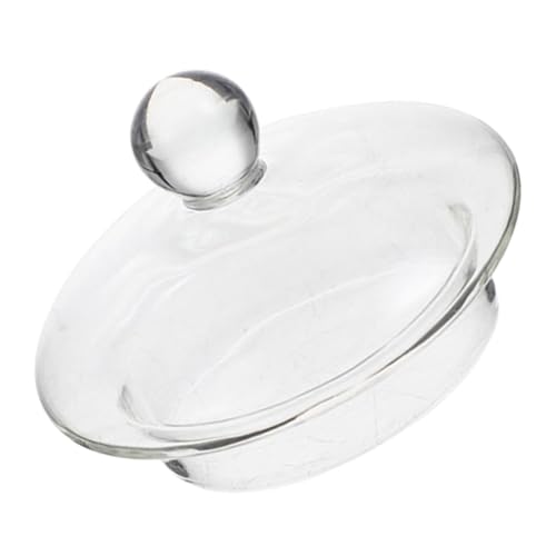 Ciieeo eB[|bg̊W eB[|bgpJo[ pW Xg[i[̊W LhEH[}[t  KX̒W NAeB[Jbv̊W ₩̊W