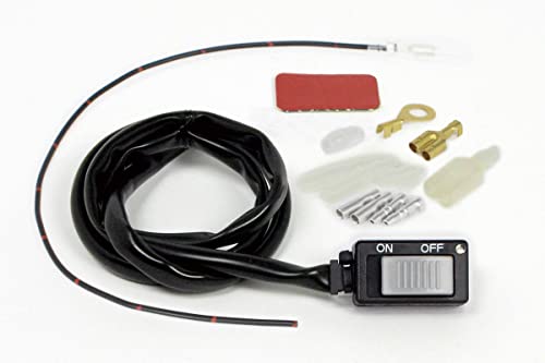 古川　【新品未使用】薬用ラジホープ6個まとめ売り 古川 【新品未使用】薬用ラジホープ6個まとめ売り 古川様専用 【新品未