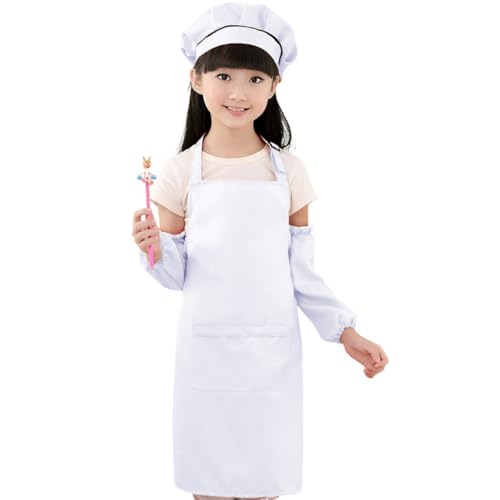 [tsubame E-TIME] LbYGv qGv RbNX ߉\ VFtGv ɗDqp悾ꂩ |PbgLb`Gvt EȒP n Vv zRtɂ j̎q ̎q NbLO x[LO ȈՍ G