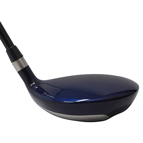 Integra SoooLong 9 Wood