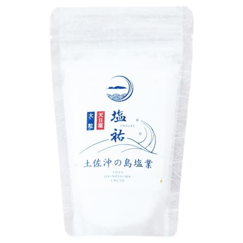 y̎|s ̓ V S 100g H Y   嗱 mY y̓ m VR