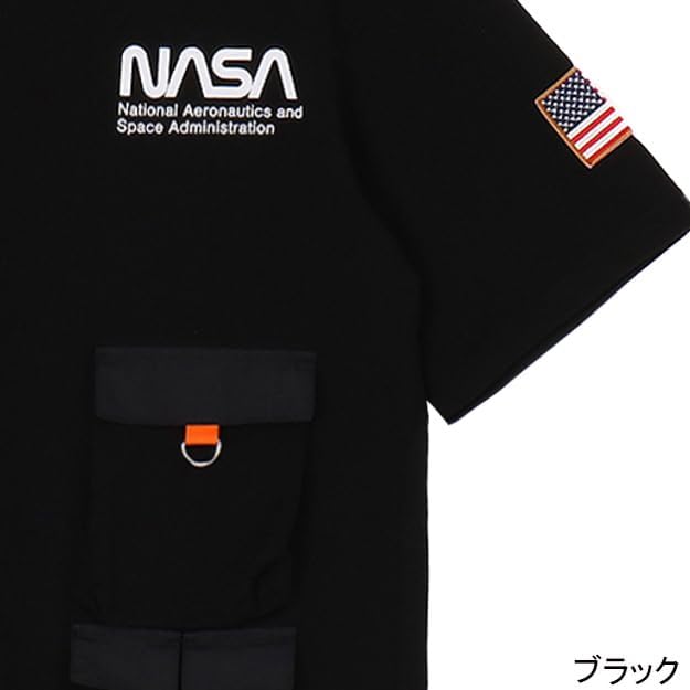 sumika ツアーパーカー Lサイズ ち*い様 Lサイズ トラックジャケット