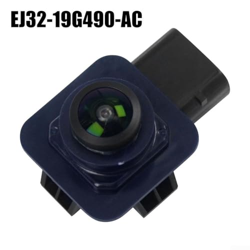 Caméra de recul EJ32 19G490 AC pour Range Rover Evoque 2011-2018