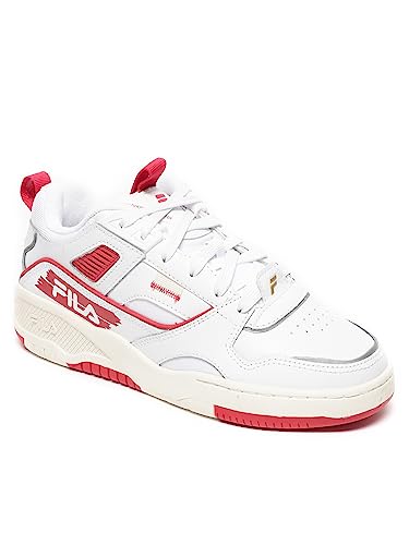 Image of FILA Mens Corda Sneaker