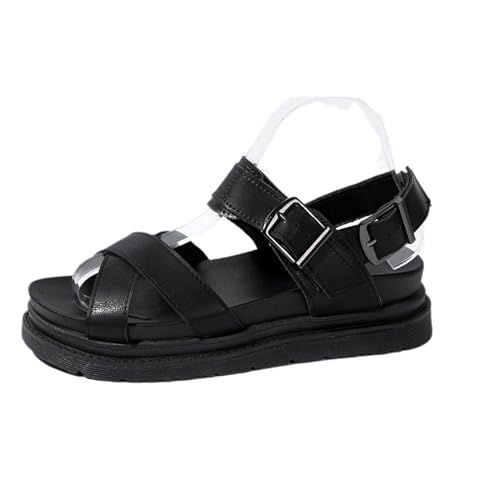 [GUREITOJP] T_ C fB[X ItBX T}[T_ 傫TCY I[vgD Xgbv h y h y EH[LOV[Y ₷ 킢 ʋΒʊw 풅p U f[g  25.0 cm