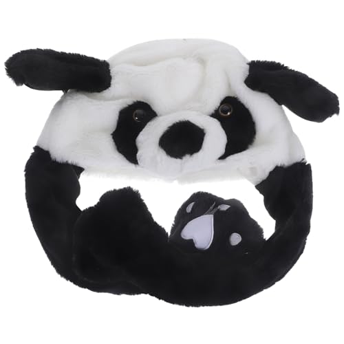 [EXCEART] p_`Xq yʃvbVf ϋvp[eB[nbg RXv Bep pI 