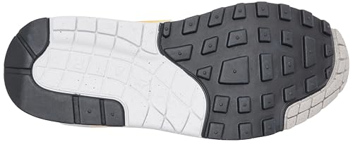 Image of Nike Men's Air Max 1 Shoes