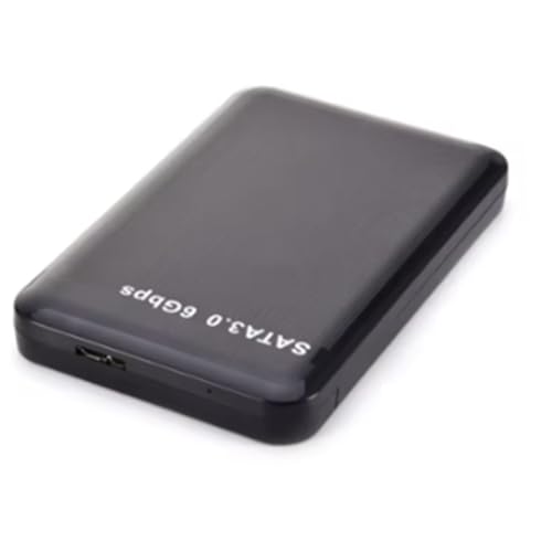 Fwefydwe Ot HDD P[X 2.5 C` USB 3.0 HDD GN[W 2.5 C` n[hfBXN GN[W hCo[sv  6Gbps USB 3.0