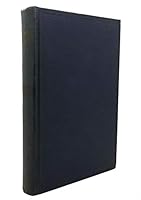 THE DOMAIN OF BEING B08C6YZ6QH Book Cover