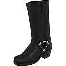 Frye Women's Harness 12R Boot