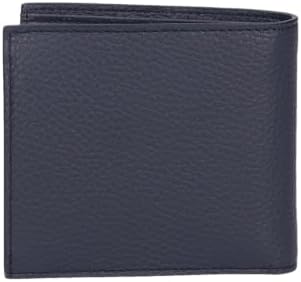 Bally RIBBON RBN_BIFOLD COIN 6304556 MLW03F VT434 U507P MIDNIGHT21