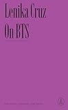 On BTS: Pop Music, Fandom, Sincerity (Atlantic Editions)