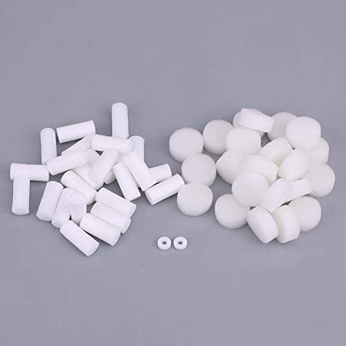 Öl-Wasser-Abscheider, Ölabscheider Öl-Wasser-Filter Öl-Wasserabscheider Luftfilterregler Luftkompressorfilter Feuchtigkeits-Wasserabscheider, Öl-Wasser-Abscheiderregler mit Innen- und Außengewinde