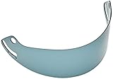 caschi Simpson Simpson ya0141 Casco