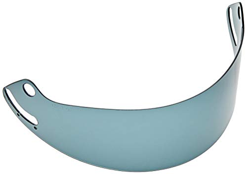 caschi Simpson Simpson ya0141 Casco