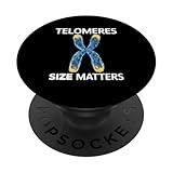 Photo Gallery la dimensione della lunghezza dei telomeri è importante genetica del dna cellule mitocondri popsockets popgrip adesivo Photo Gallery la dimensione della lunghezza dei telomeri è importante genetica del dna cellule mitocondri popsockets popgrip adesivo