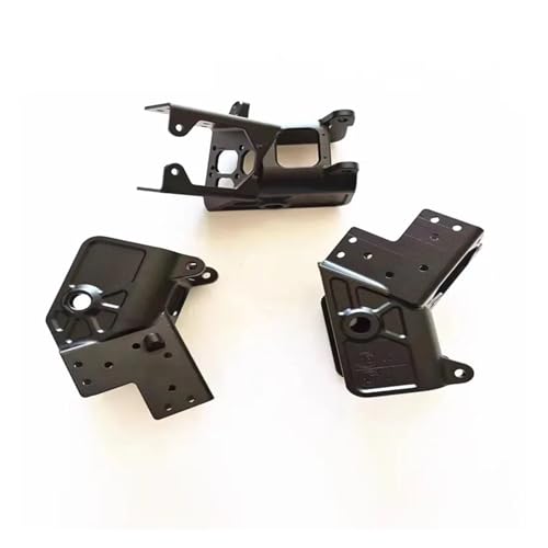 Aیh[iANZT[ dj T40 M3 A[RlN^(3 pieces)