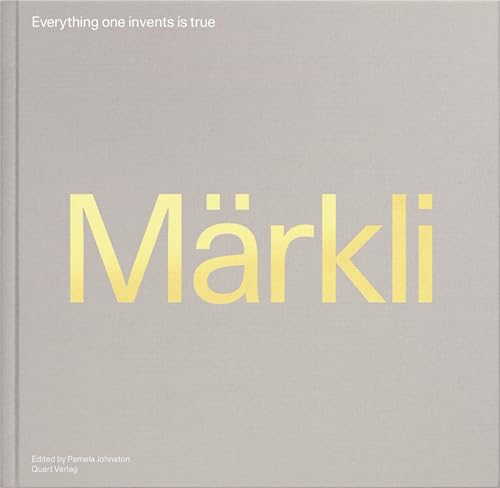 Peter Markli architecture guide de conception pour étudiants et architectes - 2