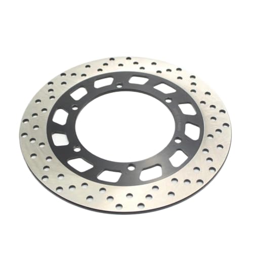 282 ~[gtgu[LfBXN[^[ 5 ~[gԃI[goCiƌ݊ XV125 XV250 XV 750 XV1100 r[S TDR125 SRV250 FJ1100 FJ1200