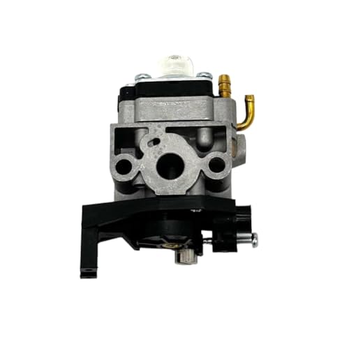 �L���u���^�[���r���h�L�b�g GX25 GX35 HHB25 ULT425 ���f���ƌ݊�������A���i�ԍ� 16100-Z0H-825 ����� 16100-Z0H-053(carb only)