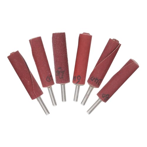 6pbN  zC[TfBOhZbg hp 80/120/180/240/400/600Obg ƒpыƖp וc[