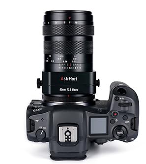 美品AstrHori 85 F2.8 Macro 1:1 Tilt ソニー e AstrHori 85mm F2.8 Macro 1：1 Tilt BLACK [ソニーE用] 価格