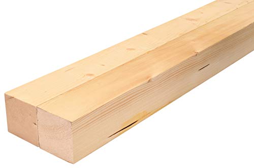 X^[ zCgEbh 182×8.9×8.9cm 970343 2Zbg