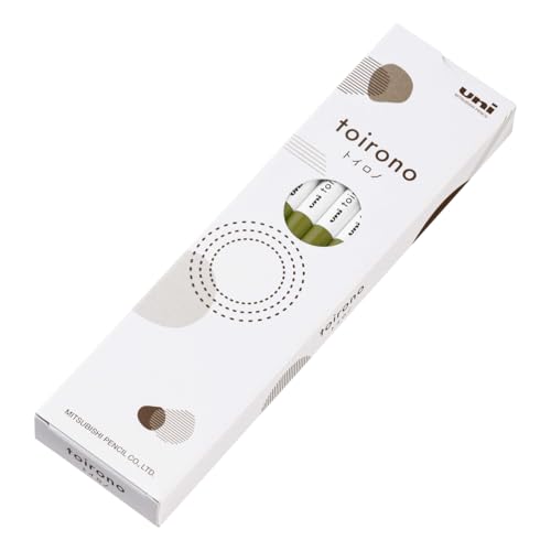 �O�H���M �F���M toirono �g�C���m 1�_�[�X �O���X�O���[�� TR.1611D