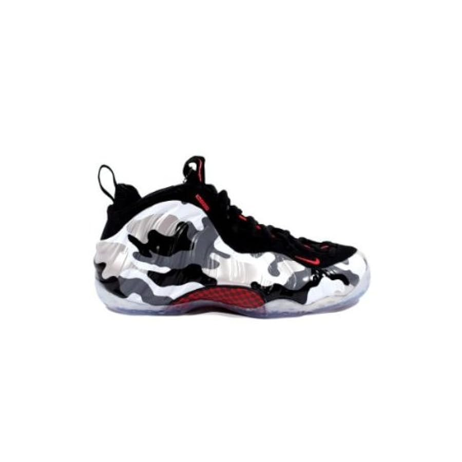 Nike Air Foamposite One Fighter Jet エア フォームポジット 国内2月9日発売予定】 ナイキ エアフォームポジット ワン