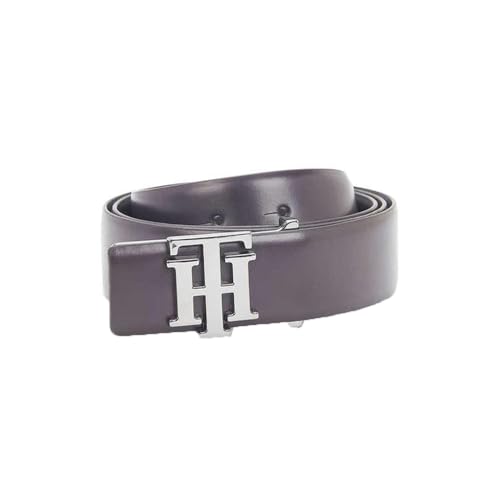 Image of Tommy Hilfiger Men Belt