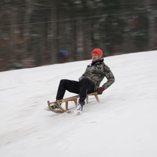 Wochenr&uuml;ckblick - KW 02/26