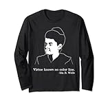 Ida B Wells Gifts For Black History Month